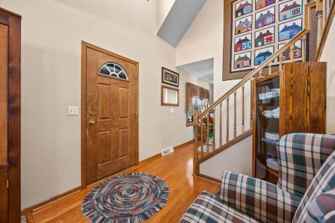 11297 220th Street Silver Lake MN 55381