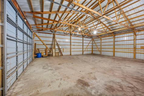 11297 220th Street Silver Lake MN 55381
