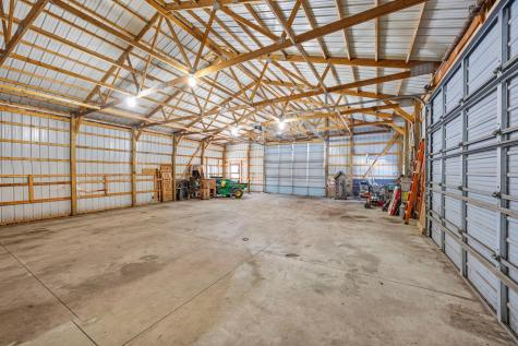 11297 220th Street Silver Lake MN 55381