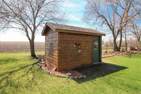 11297 220th Street Silver Lake MN 55381