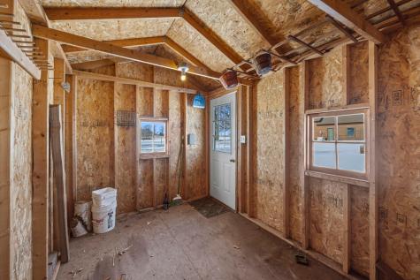 11297 220th Street Silver Lake MN 55381