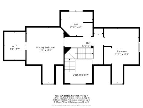 11297 220th Street Silver Lake MN 55381