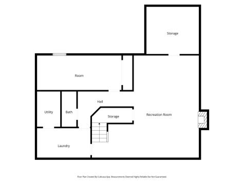11297 220th Street Silver Lake MN 55381