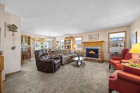 11297 220th Street Silver Lake MN 55381