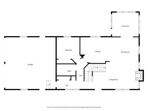 11297 220th Street Silver Lake MN 55381