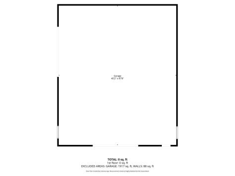 11297 220th Street Silver Lake MN 55381