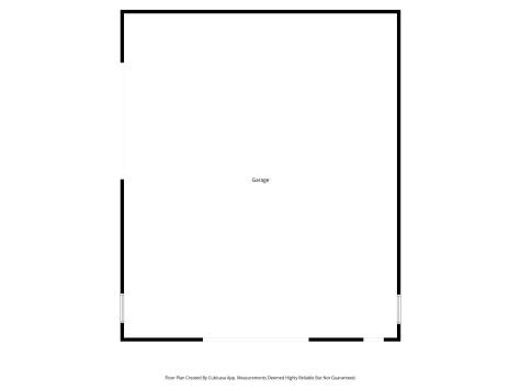 11297 220th Street Silver Lake MN 55381