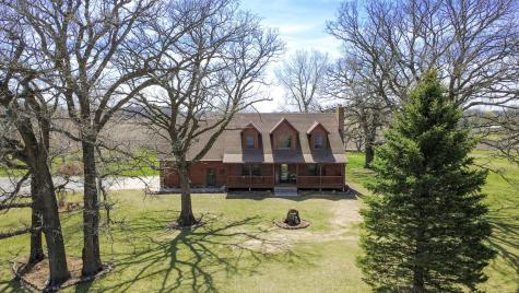 11297 220th Street Silver Lake MN 55381