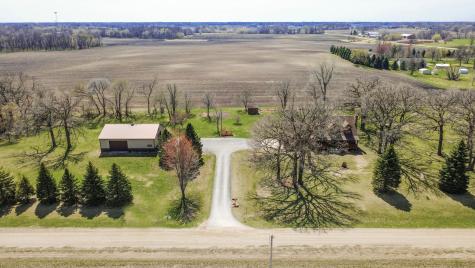11297 220th Street Silver Lake MN 55381