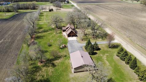 11297 220th Street Silver Lake MN 55381