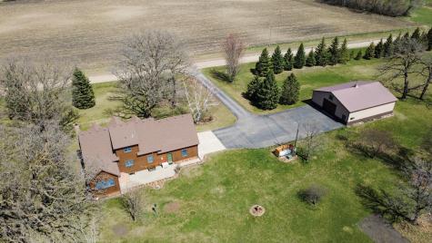 11297 220th Street Silver Lake MN 55381