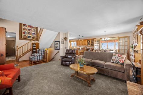 11297 220th Street Silver Lake MN 55381