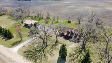 11297 220th Street Silver Lake MN 55381