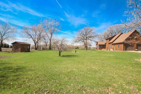 11297 220th Street Silver Lake MN 55381
