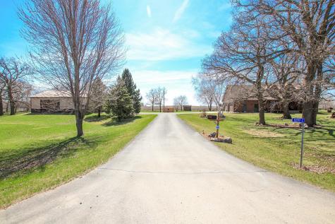11297 220th Street Silver Lake MN 55381