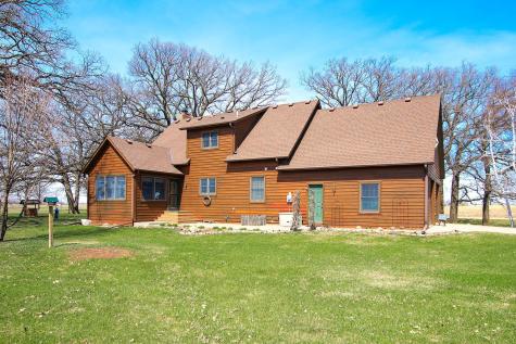 11297 220th Street Silver Lake MN 55381