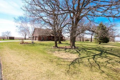 11297 220th Street Silver Lake MN 55381