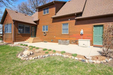 11297 220th Street Silver Lake MN 55381