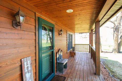 11297 220th Street Silver Lake MN 55381