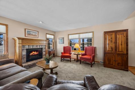 11297 220th Street Silver Lake MN 55381