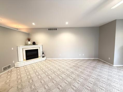 304 Lynsee Lane Montevideo MN 56265