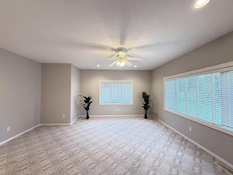 304 Lynsee Lane Montevideo MN 56265
