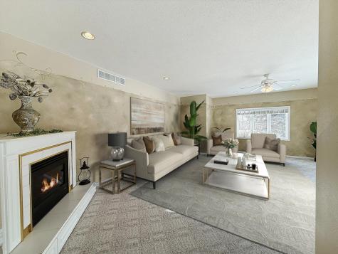 304 Lynsee Lane Montevideo MN 56265