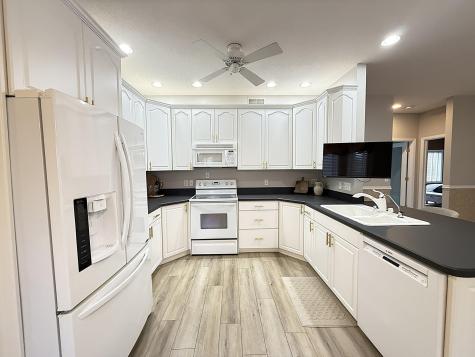 304 Lynsee Lane Montevideo MN 56265