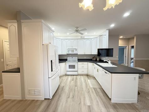 304 Lynsee Lane Montevideo MN 56265