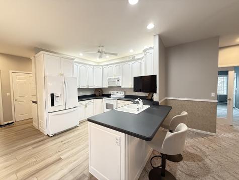 304 Lynsee Lane Montevideo MN 56265