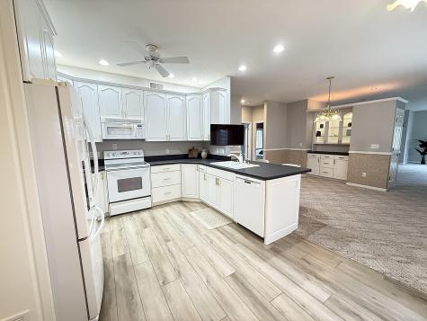 304 Lynsee Lane Montevideo MN 56265