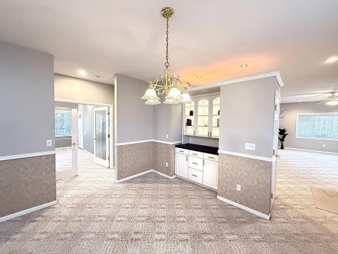 304 Lynsee Lane Montevideo MN 56265
