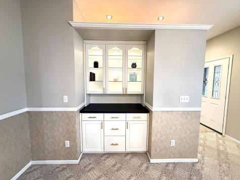 304 Lynsee Lane Montevideo MN 56265