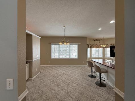 304 Lynsee Lane Montevideo MN 56265