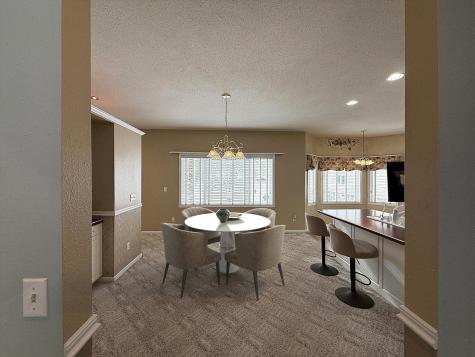 304 Lynsee Lane Montevideo MN 56265