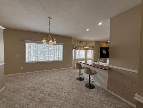 304 Lynsee Lane Montevideo MN 56265
