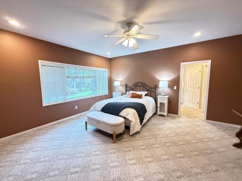 304 Lynsee Lane Montevideo MN 56265