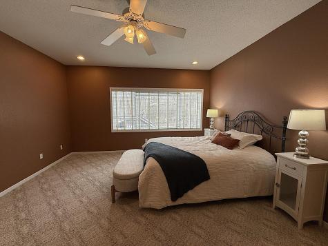 304 Lynsee Lane Montevideo MN 56265