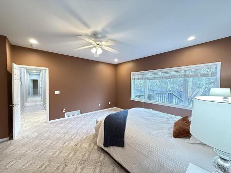 304 Lynsee Lane Montevideo MN 56265