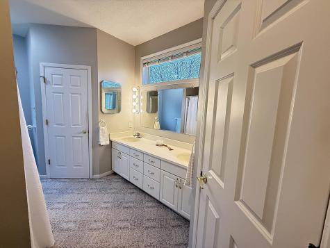 304 Lynsee Lane Montevideo MN 56265