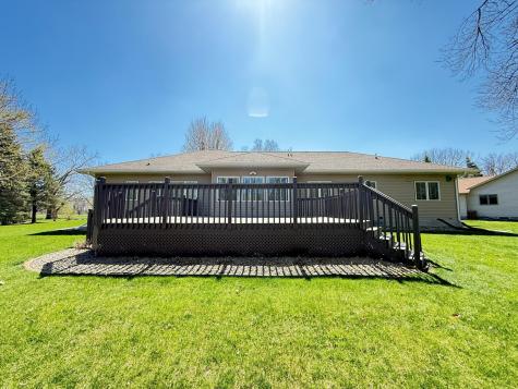 304 Lynsee Lane Montevideo MN 56265