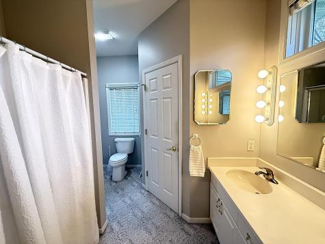 304 Lynsee Lane Montevideo MN 56265