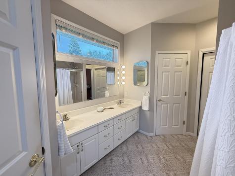 304 Lynsee Lane Montevideo MN 56265