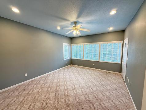 304 Lynsee Lane Montevideo MN 56265
