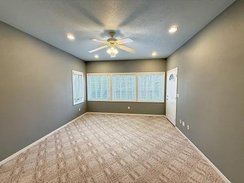 304 Lynsee Lane Montevideo MN 56265