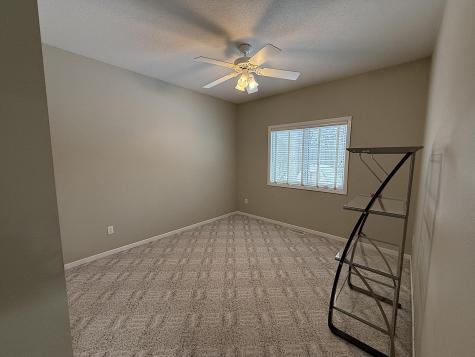 304 Lynsee Lane Montevideo MN 56265