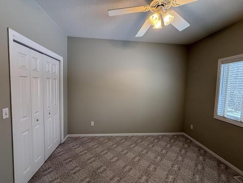 304 Lynsee Lane Montevideo MN 56265