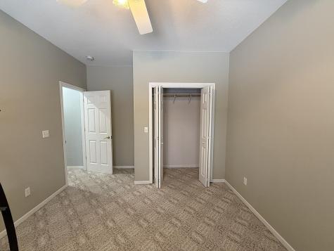 304 Lynsee Lane Montevideo MN 56265