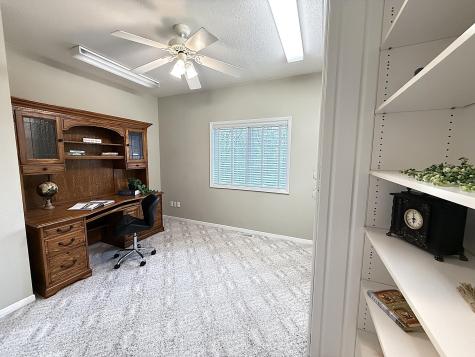 304 Lynsee Lane Montevideo MN 56265