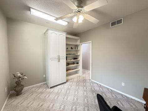 304 Lynsee Lane Montevideo MN 56265